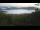 Webcam in Delnice, 4.5 mi away