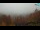 Webcam in Delnice, 13.2 mi away