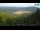 Webcam in Delnice, 4 mi away