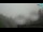 Webcam in Delnice, 11.4 mi away