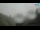 Webcam in Delnice, 17 mi away
