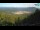 Webcam in Delnice, 10.5 km
