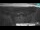 Webcam in Delnice, 34.5 km