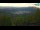 Webcam in Delnice, 30.6 km