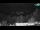 Webcam in Delnice, 2.9 mi away