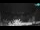 Webcam in Delnice, 10.5 km
