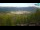 Webcam in Delnice, 10.5 km