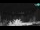 Webcam in Delnice, 7.6 km