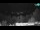 Webcam in Delnice, 10.5 km