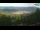 Webcam in Delnice, 30.6 km