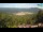 Webcam in Delnice, 0.1 km