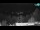 Webcam in Delnice, 30.6 km