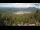 Webcam in Delnice, 17.8 km