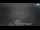 Webcam in Delnice, 0.1 km