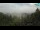 Webcam in Delnice, 13.3 mi away