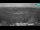 Webcam in Delnice, 30.6 km
