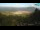 Webcam in Delnice, 11.8 mi away