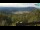 Webcam in Delnice, 30.6 km
