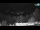 Webcam in Delnice, 11.8 km entfernt