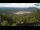 Webcam in Delnice, 0.1 km