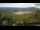 Webcam in Delnice, 7.6 km