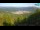 Webcam in Delnice, 34.2 km