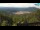 Webcam in Delnice, 19.2 km