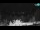 Webcam in Delnice, 19.2 km