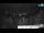 Webcam in Delnice, 29.7 km