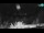 Webcam in Delnice, 10.5 km