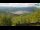 Webcam in Delnice, 10.5 km
