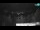 Webcam in Delnice, 11.7 km