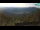 Webcam in Delnice, 4.6 mi away