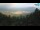 Webcam in Delnice, 10.5 km entfernt