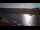 Webcam in Mali Lošinj, 18.6 km