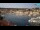 Webcam in Mali Lošinj, 7.1 mi away