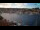 Webcam in Mali Lošinj, 20.7 km