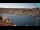 Webcam in Mali Lošinj, 12.9 km entfernt