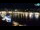 Webcam in Mali Lošinj, 7.1 mi away