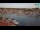 Webcam in Mali Lošinj, 3.2 km
