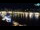 Webcam in Mali Lošinj, 0.1 mi away