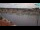 Webcam in Mali Lošinj, 3.1 km