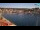 Webcam in Mali Lošinj, 3.1 km entfernt