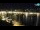 Webcam in Mali Lošinj, 20.7 km