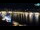 Webcam in Mali Lošinj, 1.4 mi away