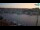 Webcam in Mali Lošinj, 1.4 km