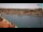 Webcam in Mali Lošinj, 3.2 km entfernt
