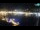 Webcam in Mali Lošinj, 20.7 km