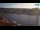 Webcam in Mali Lošinj, 3.2 km