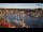 Webcam in Mali Lošinj, 1.4 km entfernt
